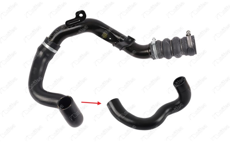 CREATOR: gd-jpeg v1.0 (using IJG JPEG v80), quality = 85 324393750