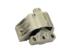 Şanzuman Kulağı Sağ Golf Iv-bora-a3-leon-octavia-toledo-fabıa-new Beetle 1.4-1.6 16v-1.6 Fsı - 1J0199262BK