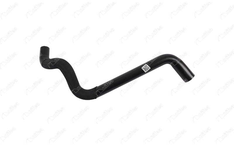 CREATOR: gd-jpeg v1.0 (using IJG JPEG v80), quality = 85 328248418