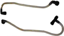 X Yakıt Borusu Takım Mgn Iı-kng 1.5 Dcı - 8200571379-8200312655-8200224517