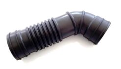 X Hava Filtre Hortumu Ranger 98-06 -mazda B2500 01-05 - XM349N610AA