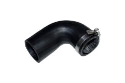 Turbo Hortumu Sag Gırıs Polo-a1-fabıa-rapıd 1.2tdı Cfwa 10-> - 6R0145838B