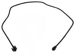 Radyator Depo Hortumu Fıesta Cb1 08>12 1.4 -1.5-1.6 Tdcı Fıesta Ccn 12>17 1.5-1.6 Tdcı B-max 12> 12> 1.5 Tdcı 1.6 Tdcı - 8V218C012CD-1562831-8V218C012CC