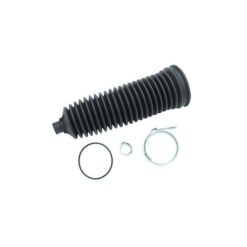 Dıreksıyon Korugu Mercedes S-class W220 R230 - A2204601000