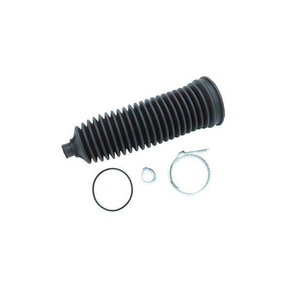 333409179.jpg 333409179