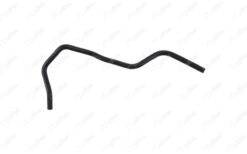 Radyatör Tahliye Hortumu Ford Transit 01> 2.4 Tdci Kısa - 2C11 8W005 AB