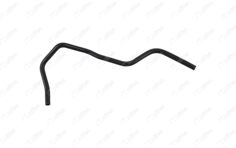 CREATOR: gd-jpeg v1.0 (using IJG JPEG v80), quality = 85 334440851