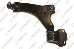 Salıncak Ön Sol Volvo Xc60 2.0t 08-12 2.4 09-10 D3 10-14 D4 10-17 D5 Aw 08-15 T5 T6 08-17 Rotili Konikli - 30681487-31277525-31317665