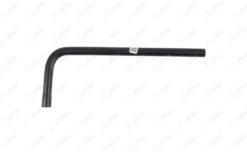 Kalorifer Giriş Hortumu - 4352467