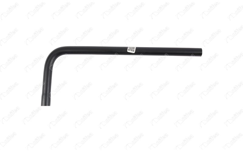 CREATOR: gd-jpeg v1.0 (using IJG JPEG v80), quality = 85 338190345