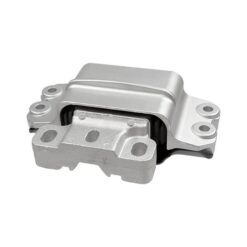 Motor Takozu Sol A3 Yetı Octavıa Iı Jetta Iv Golf - 1K0199555CB