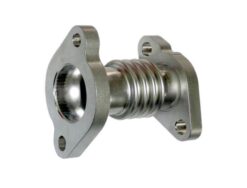 Egr Borusu Euro 5 F.ducato - 5801385944