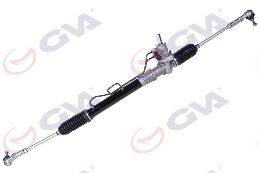 Direksiyon Kutusu Hidrolik Rot Başlı Clıo Iı-kangoo 98>03 1.4 16v-1.6 16v - 8200033768-8200895863-8200891308 1 Direksiyon Kutusu Hidrolik Rot Başlı Clıo Iı-kangoo 98>03 1.4 16v-1.6 16v - 8200033768-8200895863-8200891308