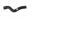 Radyatör Giriş Hortumu - 1343.KX