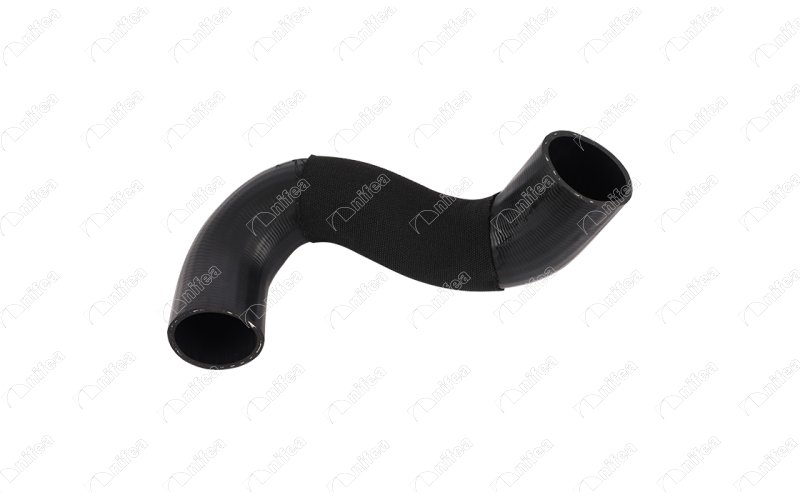 CREATOR: gd-jpeg v1.0 (using IJG JPEG v80), quality = 85 342414438