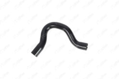 Yaglama Hortumu Alfa Romeo Mıto 11>18 Fıat Grande Punto 08> 1.3 Jtd - 55191438