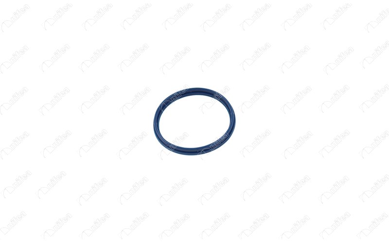 CREATOR: gd-jpeg v1.0 (using IJG JPEG v80), quality = 85 343016494