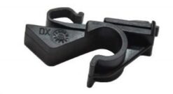 Bagaj Perde Braketi Sağ Doblo Iıı-fıorıno-grande Punto-stılo - 71719952