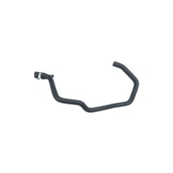 Kalorifer Hortumu Renault Laguna Iı -1- - 8200002976