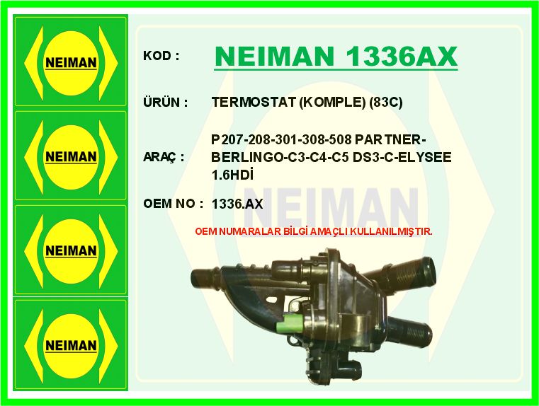 348450884.jpg 348450884