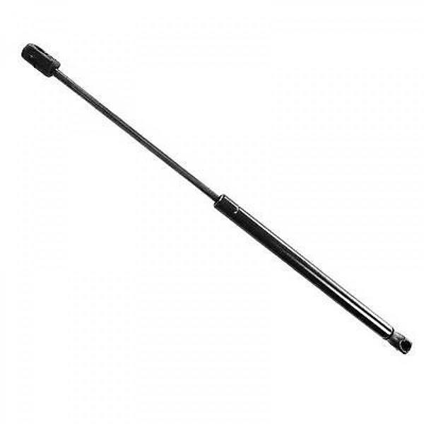 352078201.jpg 352078201