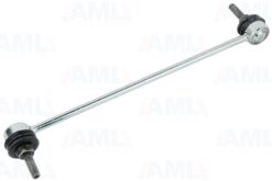 Z Rot Ön Sol/sağ Master Iıı-movano Iıı 2010 > - 546180004R-4419291