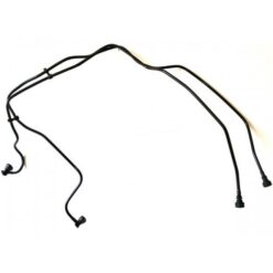 X Enjeksiyon Yakıt Borusu Mgn-scenıc 1.6 16 V K4m - 7700113963