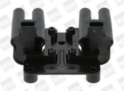 Ateşleme Bobini Chevrolet Lacetti - Nubira 1.4 - 1.6 16v F14d3-f16d3 - 96453420