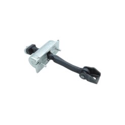 Kapı Gergısı On Corsa D - 5160257