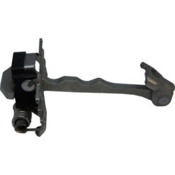 Kapı Gergi Yayı Ön Megane 1 - 7700828427