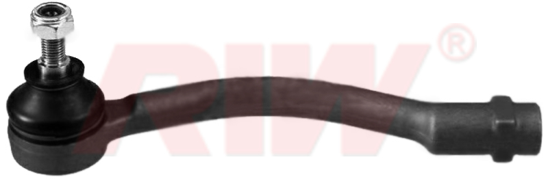 Rot Başı Dış Sol Hyundaı Accent Blue 1.4l 1.6l Benzinli 10-> 1.6l Crdi Dizel 10-> / Kıa Rıo 1.4l 1.6 L Benzinli 11-> - 568200U500-568201R501-568201W000 1 Rot Başı Dış Sol Hyundaı Accent Blue 1.4l 1.6l Benzinli 10-> 1.6l Crdi Dizel 10-> / Kıa Rıo 1.4l 1.6 L Benzinli 11-> - 568200U500-568201R501-568201W000