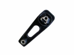 Motor Takozu Arka Dacıa Duster 10> 1.5dci 1.6 16v - 8200805813