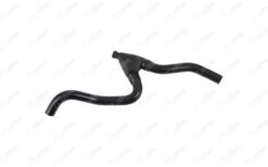 Kalorifer Hortumu Ford Escort 95> 1.6 Clx - 98AB 9819 AA