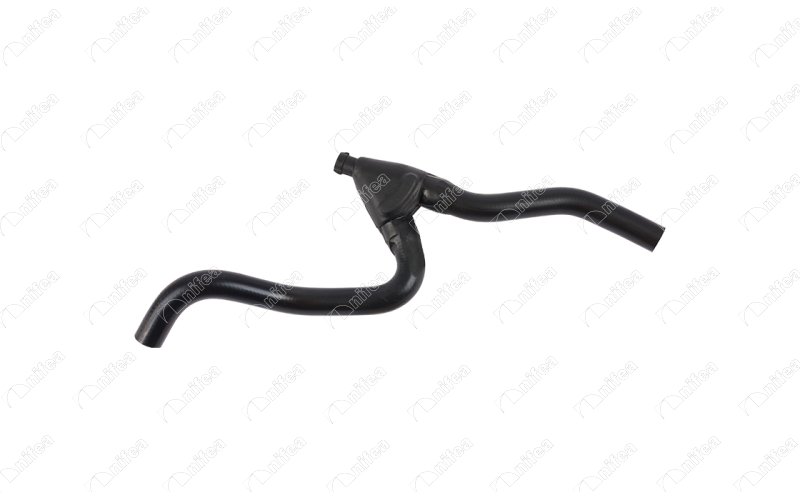 CREATOR: gd-jpeg v1.0 (using IJG JPEG v80), quality = 85 358304251