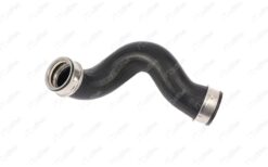 Turbo Hortumu - 7H0145980G-7H0145980E-7H0145980