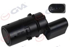 Park Sensörü Transporter T5-polo-a6/a3 04-10 - 7H0919275E-7H0919275B-7H0919275EGRU