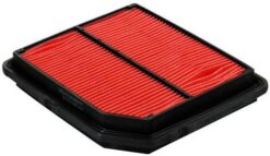 Hava Filtreleri Civic Crx 83-92 - 17220PM7000