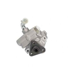 Pompa Direksiyon Fiat Albea 1.2 8v Eng. 178 C4.066-188 A4.000 1.4 8v Eng. 178 F3.011-350 A1.000 - - 55186441