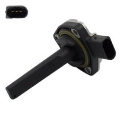 Yag Sevıye Sensoru Bmw N47 M47 M52 M57 E81 E87 E82 E88 E46 E90 E39 E60 F10 E65 E84 E83 E36 E85 - 12617508003