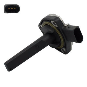 Processed By eBay with ImageMagick, z1.1.0. ||B2 366550398