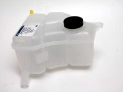 Radyator Yedek Su Deposu Fıesta V Fusıon 1.4 Tdci 01>12 2 Çıkışlı - 1221363-2S6H 8K218 BE