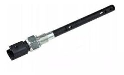 Sensor Yag Sevıye Ikazı Ransit V347-v348 Tt9 2.2 155ps 11>14 Custom Ttf 14> Transit V363 Ttg 14> Fomc - 6C116C624BB-1477409