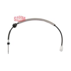 Kilometre Teli Fıat Palıo Em C513 - 46737498