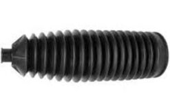 X Direksiyon Körüğü Uzun Transıt V184-v347 - YC153K661AA-4059921