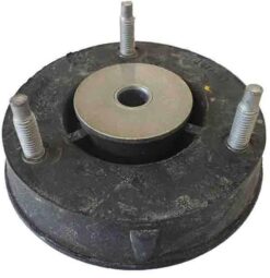 On Amortısor Ust Takozu Tablası Transıt V184 00>06 - 5C1118183AA-4706416