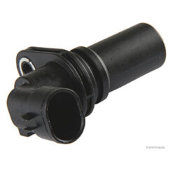 Krank Mil Sensörü Astra J-h-corsa C-d-doblo-punto-egea-lınea-palıo-bıpper-nemo 1.3 Mjtd-cdtı-hdı-dth Dtj-dtc 4708543-1920.sq - 12855457-73502752-33220M86J00