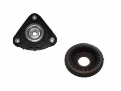 On Amortısor Takozu Ve Rulmanı Kıt Focus Iı 04>11 Focus Iııı 14> Yeni Connect 1.6 1.5 Tdci 15> Kuga 08>13 / Mazda 3 1.6l Y6 Z6 Bk Bl 03-> / Volvo S40 Iı 06>12 S40 Iı S40 V40 Iı 1.6 D2 12> V50 1.6 - CV613D122AB-3M513K155FB-3M513K099