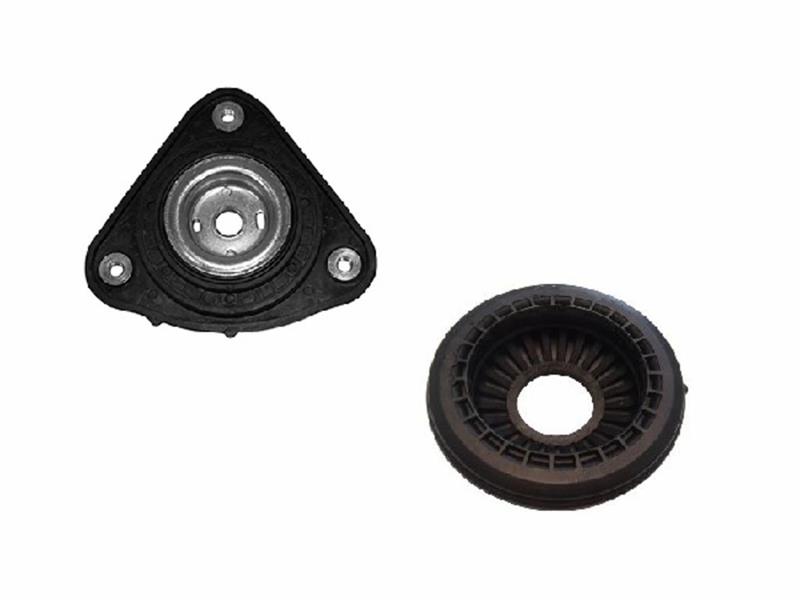 On Amortısor Takozu Ve Rulmanı Kıt Focus Iı 04>11 Focus Iııı 14> Yeni Connect 1.6 1.5 Tdci 15> Kuga 08>13 / Mazda 3 1.6l Y6 Z6 Bk Bl 03-> / Volvo S40 Iı 06>12 S40 Iı S40 V40 Iı 1.6 D2 12> V50 1.6 - CV613D122AB-3M513K155FB-3M513K099 1 On Amortısor Takozu Ve Rulmanı Kıt Focus Iı 04>11 Focus Iııı 14> Yeni Connect 1.6 1.5 Tdci 15> Kuga 08>13 / Mazda 3 1.6l Y6 Z6 Bk Bl 03-> / Volvo S40 Iı 06>12 S40 Iı S40 V40 Iı 1.6 D2 12> V50 1.6 - CV613D122AB-3M513K155FB-3M513K099