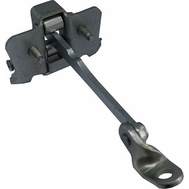 374438593.jpg 374438593