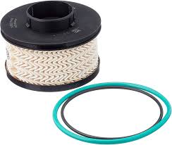 Yakıt Filtresi Astra L 21>combo E-corsa F 19>grandland 17>zafıra 19>vıvaro C 19>jumpy Iıı C4 18> C5 18>partner-berlıngo 18>expert 16>508-5008-301-308-3008-208 Ds4 21>ds7 Fıat Doblo 23> 1.5blue Hdı - 9820226380-9816183080-9816847180